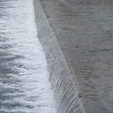 ���� ������� -------, ����������� - ��������� 1 ������� 2011 � ������ �߻