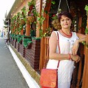 ���� �������, �������, 59 ��� - ��������� 23 ������ 2013 � ������ ���� ����������