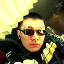 ���� Yernur, �����, 38 ��� - ��������� 3 ������� 2011