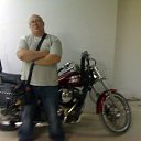 ���� �����, �����-���������, 59 ��� - ��������� 31 ����� 2010 � ������ ������������