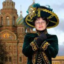 ���� ������, �������, 63 ���� - ��������� 8 �������� 2012 � ������ �������