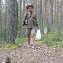 ���� �����, ������, 59 ��� - ��������� 18 ������� 2012 � ������ ���� ����������