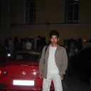 ���� �������, ������������, 50 ��� - ��������� 4 ������ 2012 � ������ ���� ����������