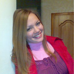 ���� ������, ������������ - ��������� 9 ������ 2011