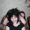  Amy, , 40  -  22  2011    