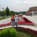 ���� �����, ��������, 62 ���� - ��������� 2 ���� 2013 � ������ ���� ����������