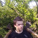 ���� ��������� �������, ��������, 33 ���� - ��������� 16 ���� 2010