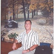 ����, 46 ���, �����������