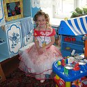 ���� ����, ������, 49 ��� - ��������� 8 ���� 2013 � ������ ���� ����������