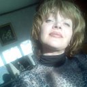 ���� �����, ������, 54 ���� - ��������� 15 �������� 2011