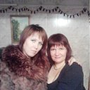� � ��� �������� �� ������� ���� ����������