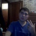 ���� Ը���"������", �������, 45 ��� - ��������� 30 ������ 2012 � ������ ���� ����������