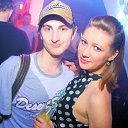 ���� Ruslan Rustawelli, ������� - ��������� 16 ������ 2009 � ������ ���� ����������