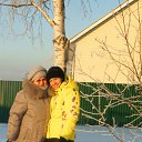 ���� ������, �������, 63 ���� - ��������� 28 ������� 2012 � ������ ���� ����������