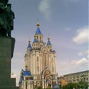 ���� ����, ���������, 57 ��� - ��������� 1 �������� 2011 � ������ ���� ���������