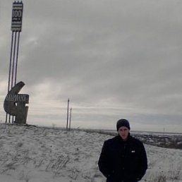 ����, ��������, 40 ���