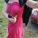 ���� ��������, �����, 46 ��� - ��������� 16 ���� 2012 � ������ �������