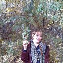 ���� ��������, �����������, 59 ��� - ��������� 9 ������ 2011 � ������ �������