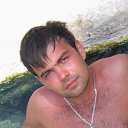 ���� ���������, ������, 41 ��� - ��������� 30 ��� 2013 � ������ ���� ����������