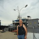 ���� Samir../sagittarius/, ��������, 59 ��� - ��������� 11 ������� 2012 � ������ ���� ����������