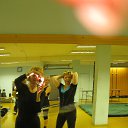 ���� ������, ����������� - ��������� 30 ������ 2013 � ������ ���� ����������