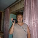 ���� �������, ������-���, 47 ��� - ��������� 26 ������ 2013 � ������ ���� ����������