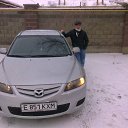 ���� ����� ������, ������, 51 ��� - ��������� 22 ������ 2012 � ������ ���� ����������