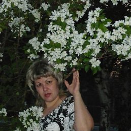 Виктория, 28, Сорочинск