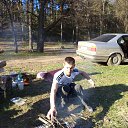 ���� ������, ������ �������� - ��������� 30 ������� 2012 � ������ ���� ����������