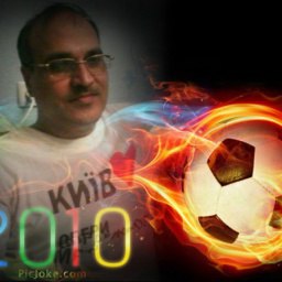 Malik Ijaz, ����, 62 ����
