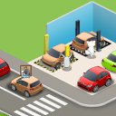  ,  -  7  2011   RoadKing