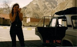 �����, ������, 65 ���