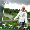 ���� ��� Vredinka, ����� - ��������� 26 ������� 2009 � ������ ����������� ��������