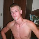 ���� �������, ������, 38 ��� - ��������� 16 ������ 2012