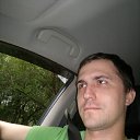 ���� ������, ������, 42 ���� - ��������� 19 ������� 2012 � ������ ���� ����������