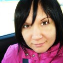 ���� ��� �����, �����������, 50 ��� - ��������� 6 ���� 2009 � ������ ���� ������