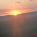 ���� � & �, �������� ��� - ��������� 6 ������� 2011 � ������ ���� ����������