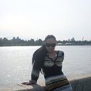 ���� ���, �����-��������� - ��������� 9 ������� 2009 � ������ ���� ����������