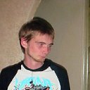 ���� �������, ������, 38 ��� - ��������� 20 ������ 2011 � ������ ���� ����������