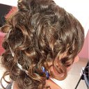 ���� ��������, ����������, 35 ��� - ��������� 18 ���� 2012 � ������ �� ���� �������������