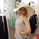 ���� �����, ������, 33 ���� - ��������� 23 ���� 2013 � ������ ���� ����������