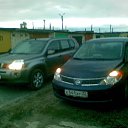 ���� �����, ������, 64 ���� - ��������� 13 ��� 2012 � ������ ���� ����������