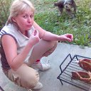 ���� �����, ������ - ��������� 13 ������� 2011 � ������ ���� ����������