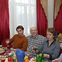 ���� ������, ����, 57 ��� - ��������� 19 ������� 2011 � ������ ���� ����������