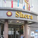 ���� Anna, ������, 62 ���� - ��������� 9 ���� 2012 � ������ ���� ����������