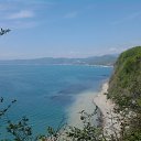 ���� ������, �����������, 39 ��� - ��������� 30 ���� 2011 � ������ ���������� ������