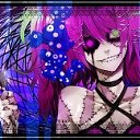 ���� Owo, ������� - ��������� 26 ���� 2012 � ������ �������