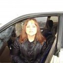 ���� �������, ����-���������, 50 ��� - ��������� 30 ��� 2013 � ������ ���� ����������