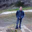 ���� Ruslan, �����������, 46 ��� - ��������� 18 ���� 2013