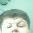  Aleksandr, -, 47  -  14  2011    